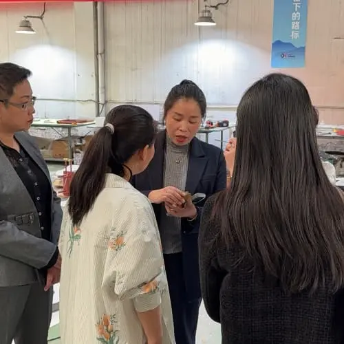 Two-way Connection! A Warm Exchange Between Lanzhou Advertising Association and Xi'an Dake Advertising Two-way Connection! A Warm Exchange Between Lanzhou Advertising Association and Xi'an Dake Advertising